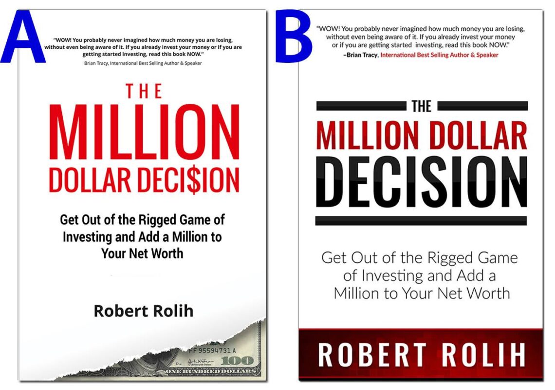 Businesstitans.online