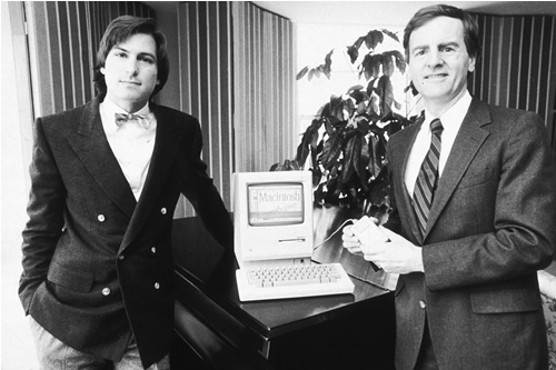 Businesstitans.online