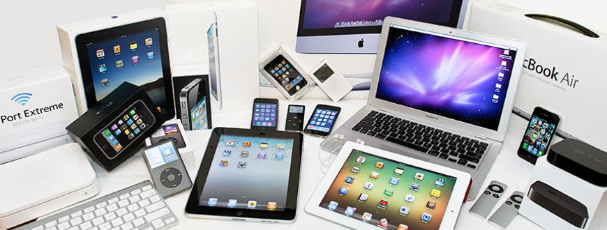 Businesstitans.online