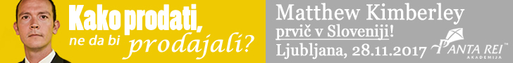 Businesstitans.online