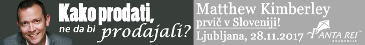 Businesstitans.online