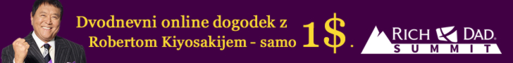 Businesstitans.online