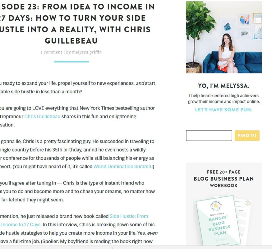 Businesstitans.online