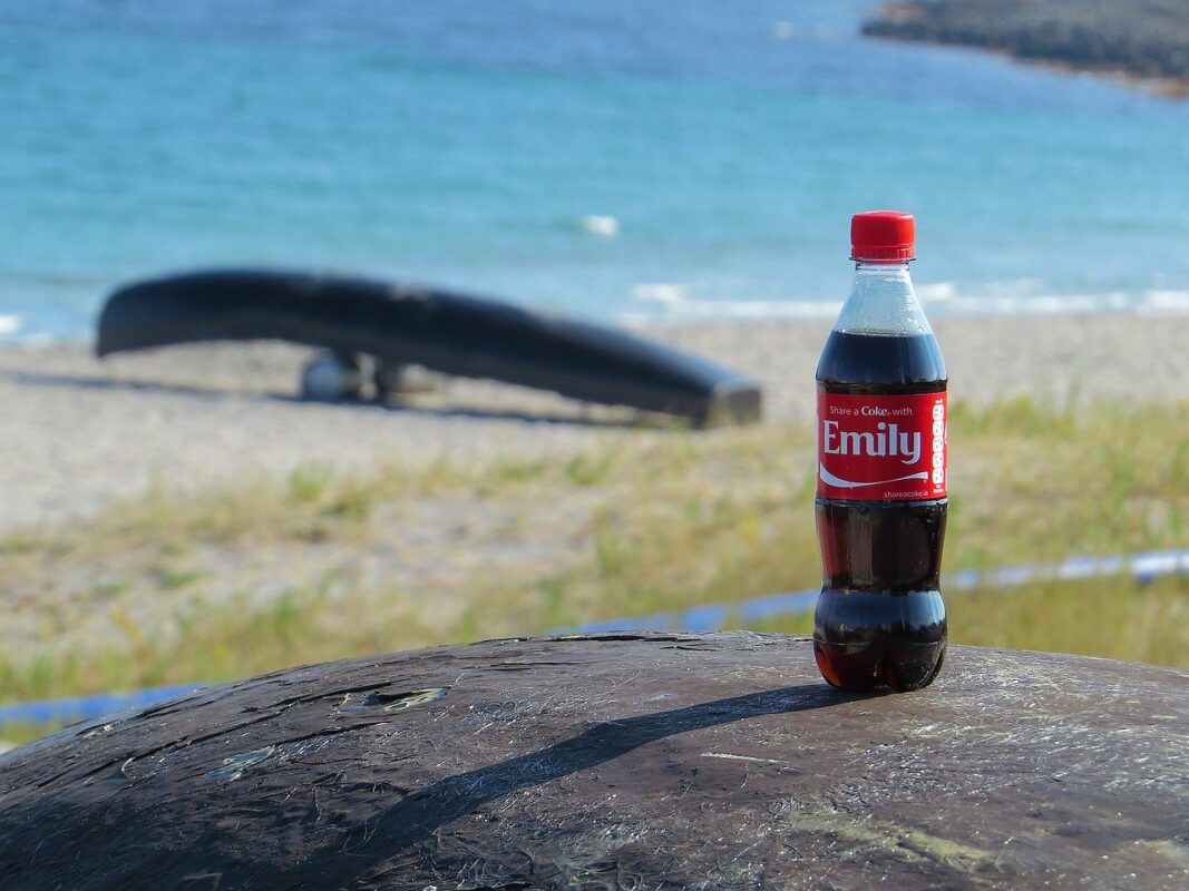 Businesstitans.online